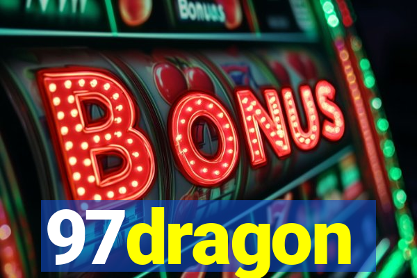 97dragon