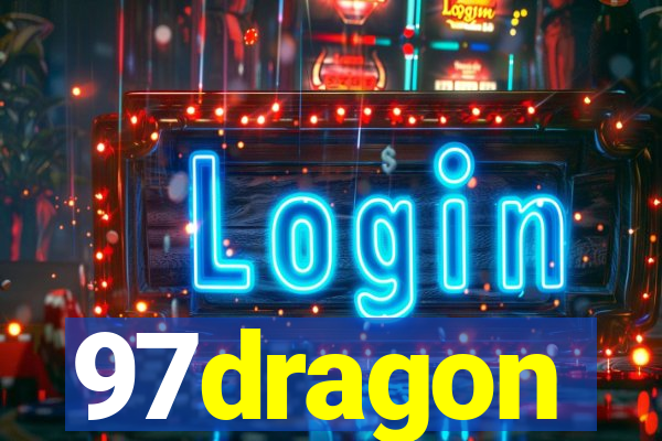 97dragon