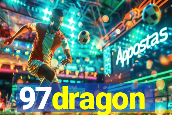 97dragon