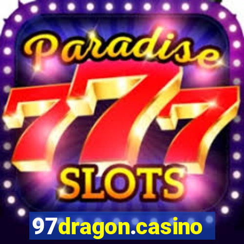 97dragon.casino