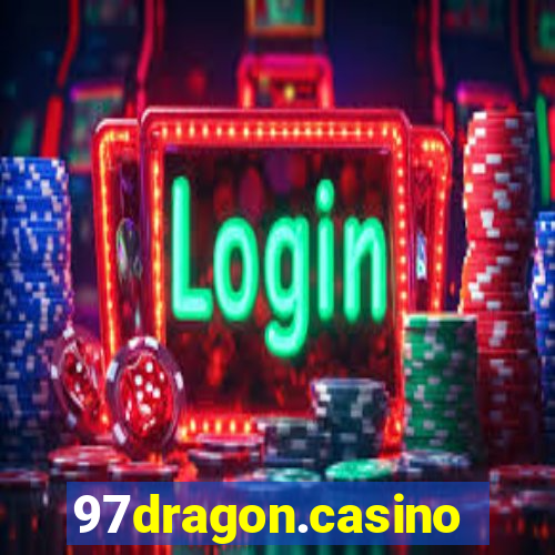 97dragon.casino