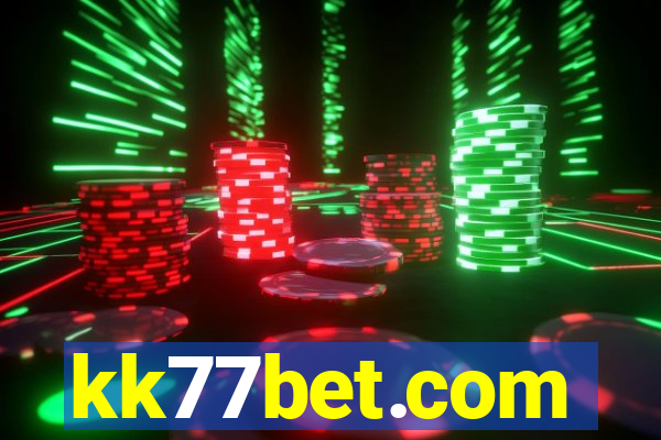 kk77bet.com