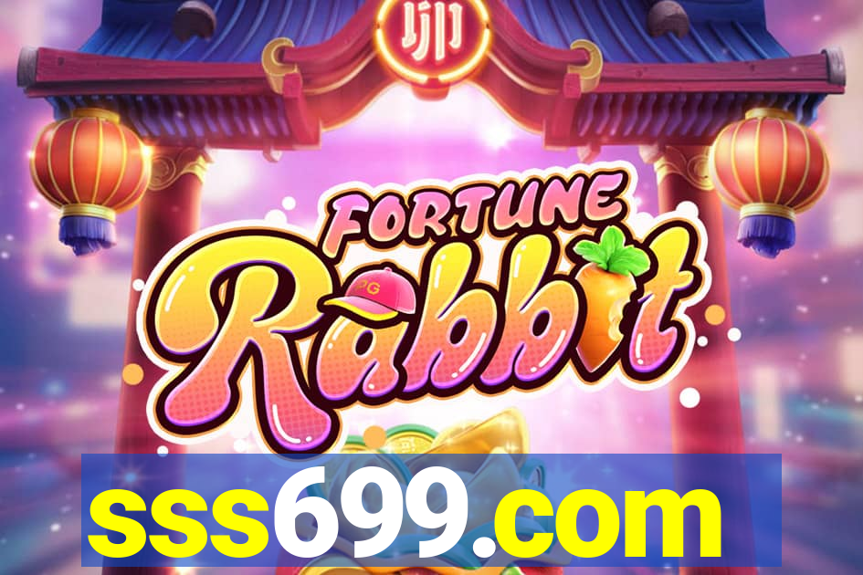 sss699.com