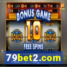 79bet2.com