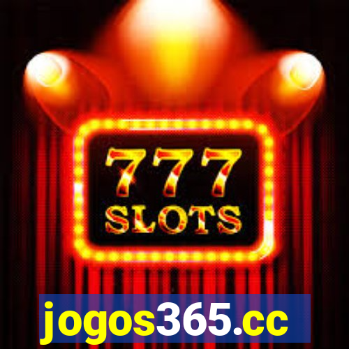 jogos365.cc