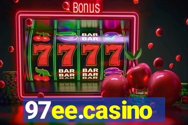 97ee.casino
