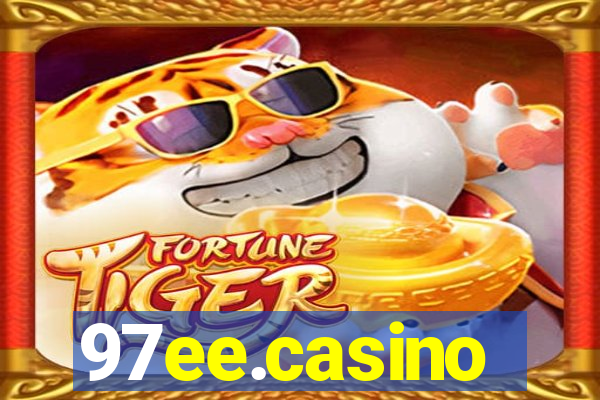 97ee.casino
