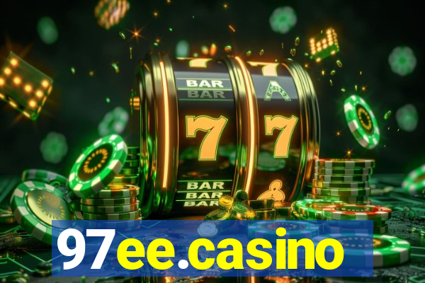 97ee.casino