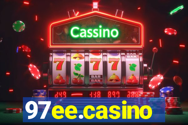 97ee.casino