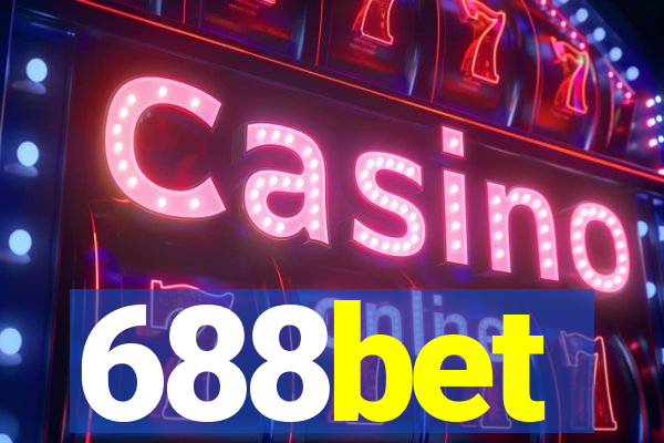 688bet