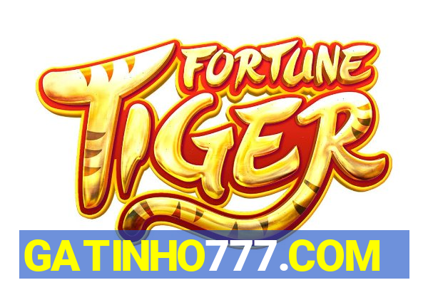 GATINHO777.COM