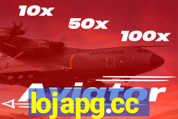 lojapg.cc