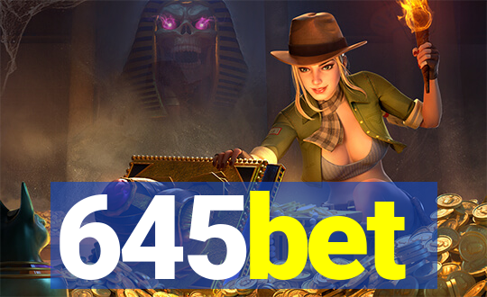 645bet