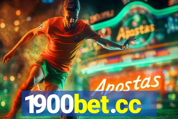 1900bet.cc