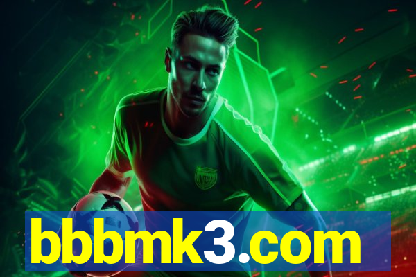 bbbmk3.com