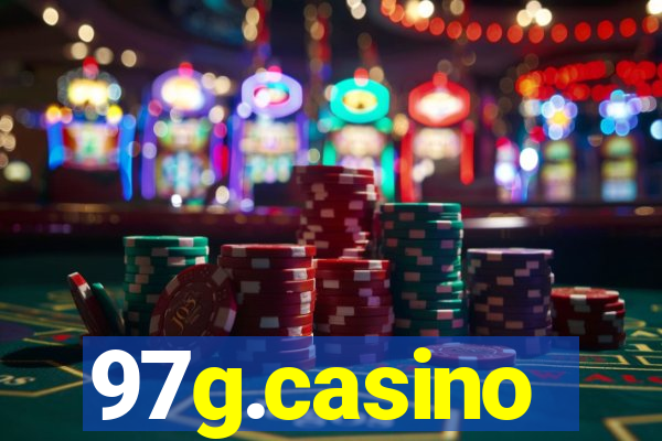 97g.casino