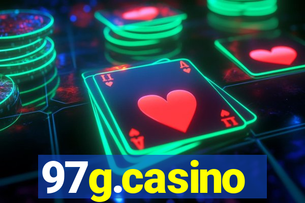 97g.casino