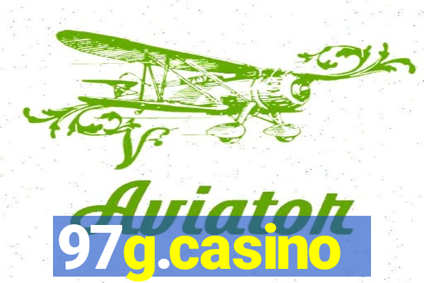 97g.casino