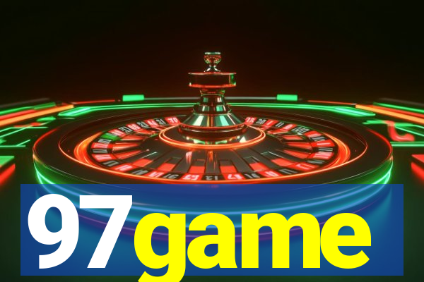 97game