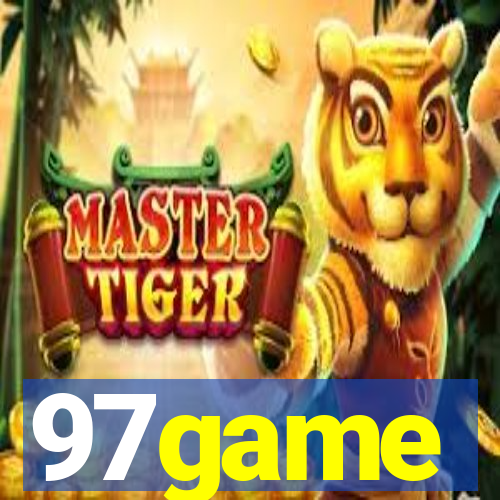 97game