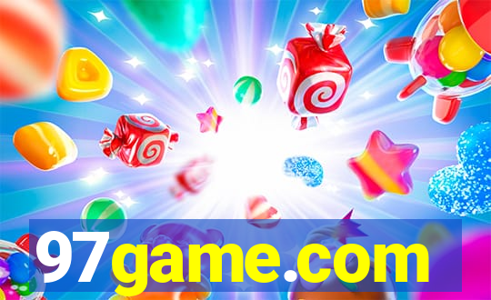 97game.com