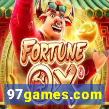 97games.com