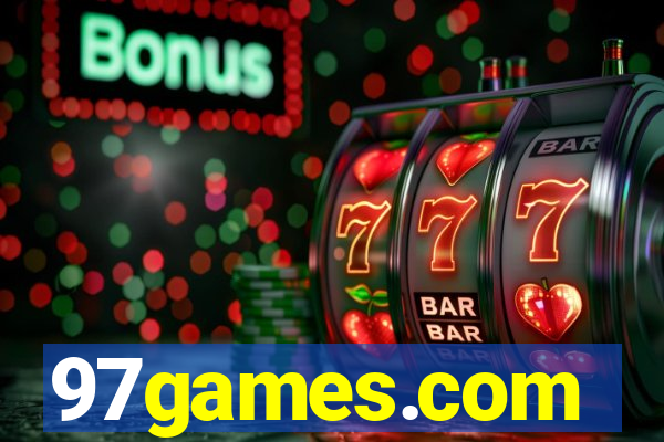 97games.com
