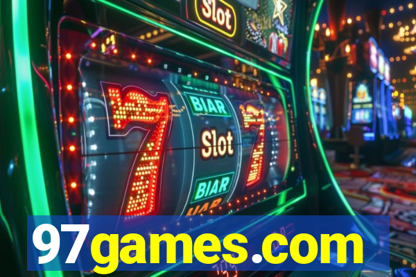 97games.com