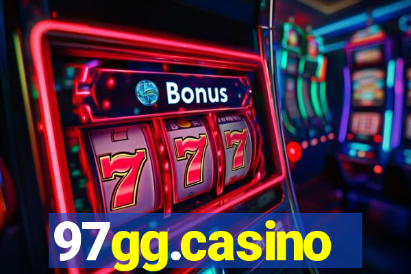 97gg.casino