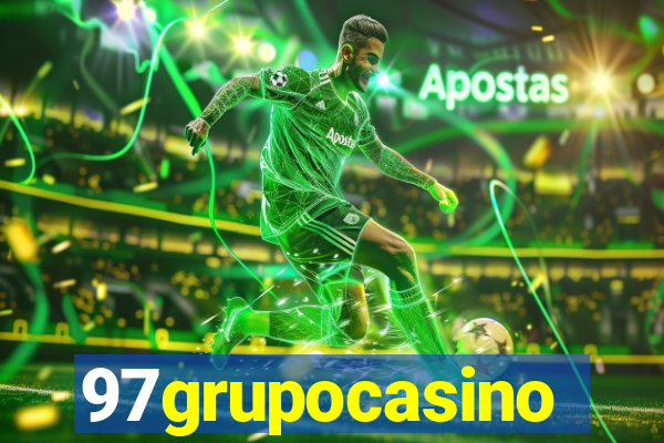 97grupocasino