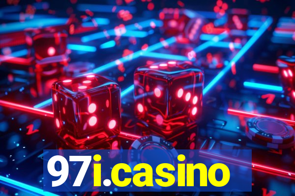 97i.casino