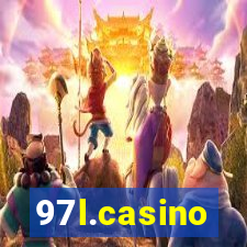 97l.casino