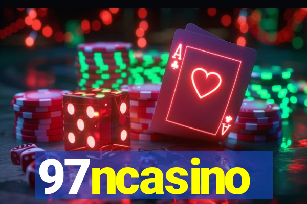 97ncasino