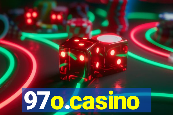 97o.casino