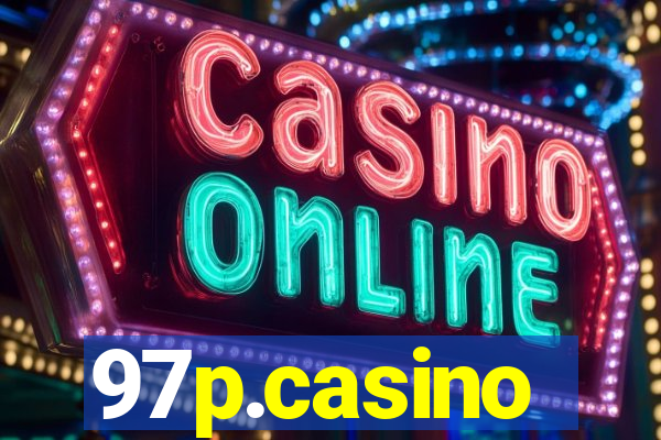 97p.casino