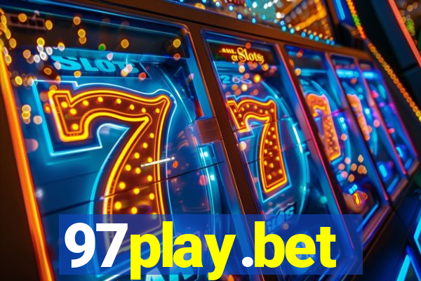 97play.bet