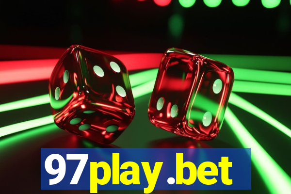 97play.bet