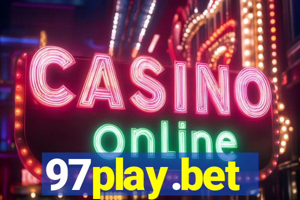 97play.bet