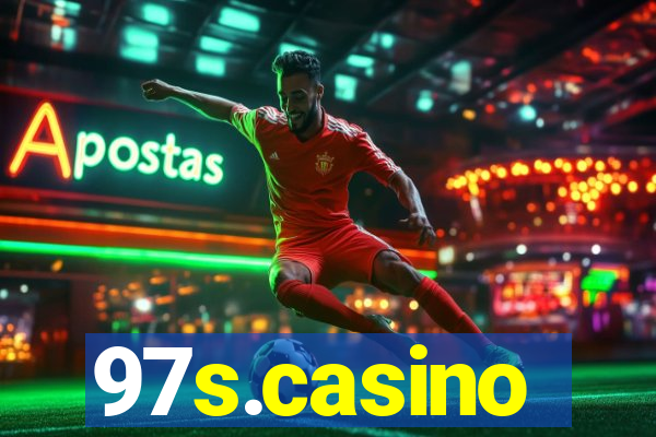 97s.casino