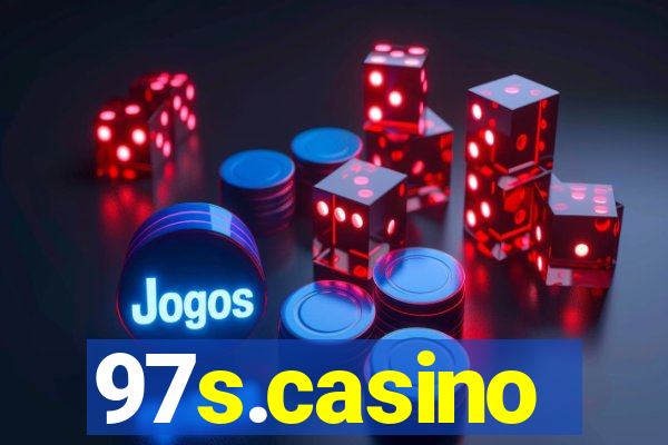 97s.casino