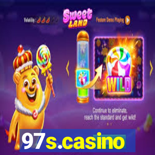 97s.casino
