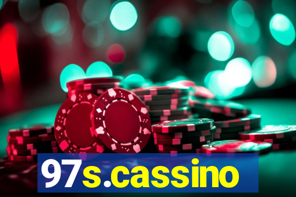 97s.cassino