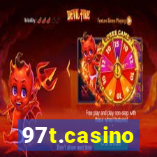 97t.casino