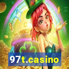97t.casino