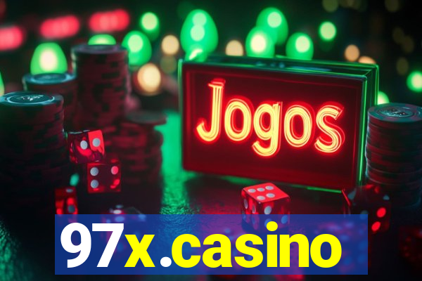 97x.casino
