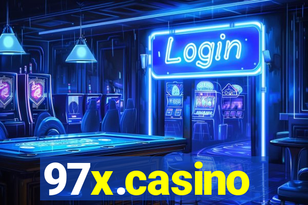 97x.casino