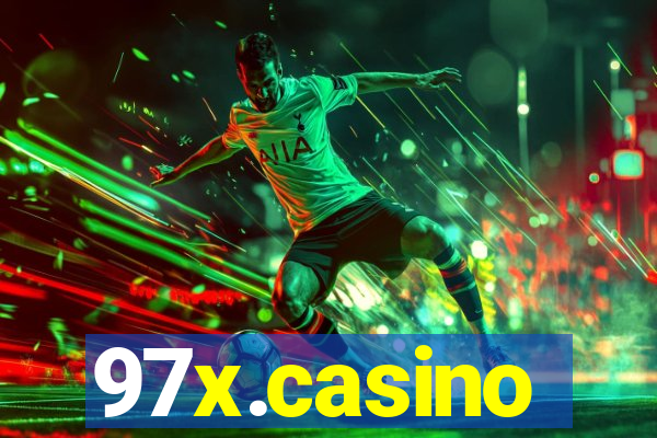 97x.casino