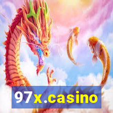 97x.casino