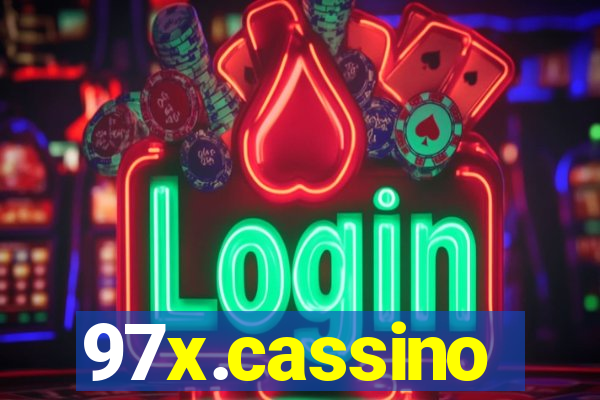 97x.cassino