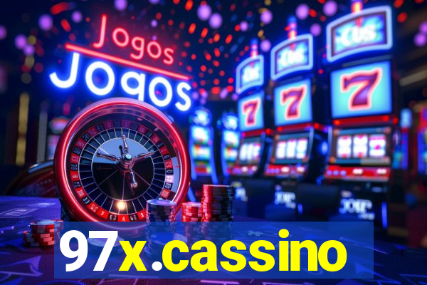 97x.cassino
